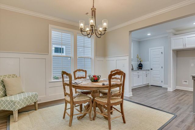 6238 Canterbury Farms Parkway, Grovetown, GA 30813