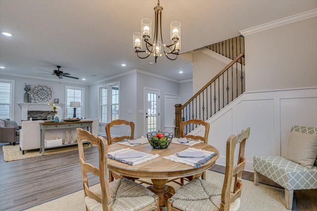 6238 Canterbury Farms Parkway, Grovetown, GA 30813