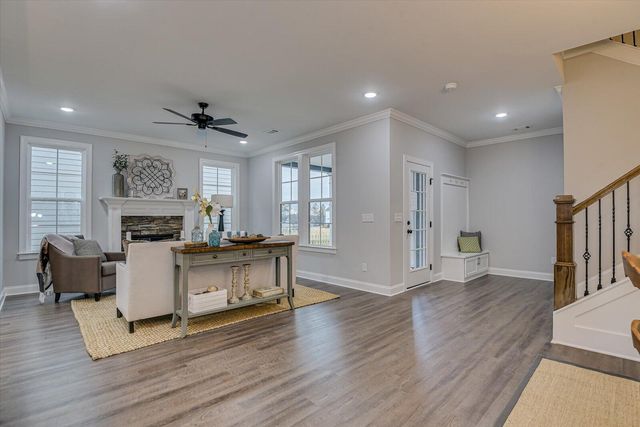 6238 Canterbury Farms Parkway, Grovetown, GA 30813