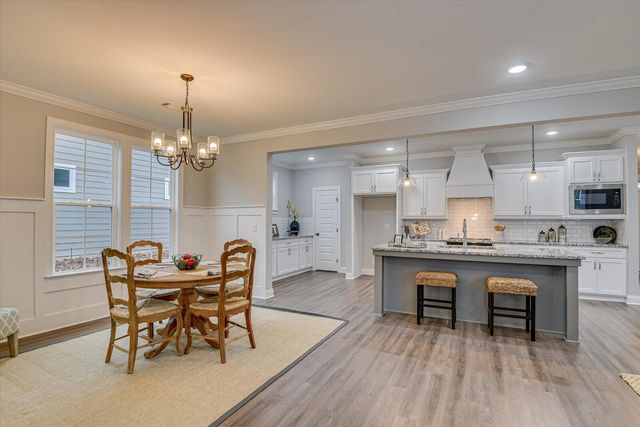 6238 Canterbury Farms Parkway, Grovetown, GA 30813