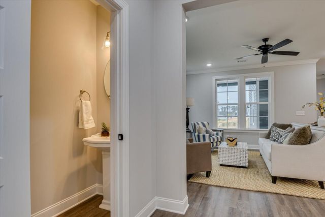 6238 Canterbury Farms Parkway, Grovetown, GA 30813