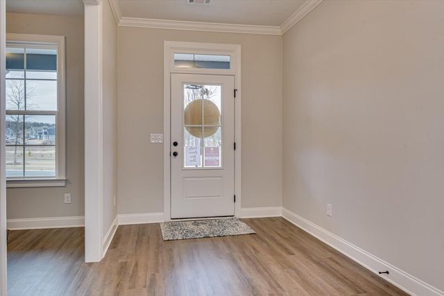 6238 Canterbury Farms Parkway, Grovetown, GA 30813