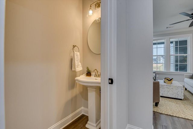 6238 Canterbury Farms Parkway, Grovetown, GA 30813