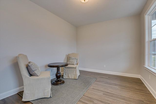 6238 Canterbury Farms Parkway, Grovetown, GA 30813