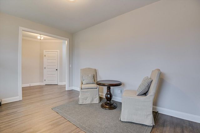 6238 Canterbury Farms Parkway, Grovetown, GA 30813