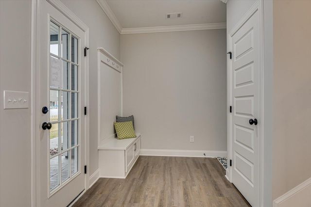 6238 Canterbury Farms Parkway, Grovetown, GA 30813