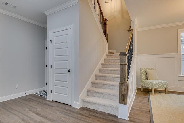 6238 Canterbury Farms Parkway, Grovetown, GA 30813