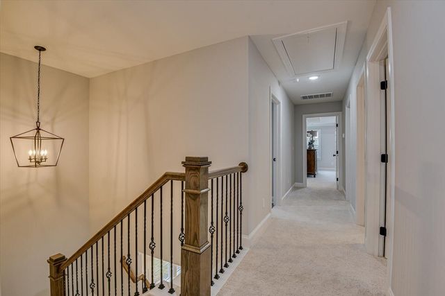 6238 Canterbury Farms Parkway, Grovetown, GA 30813