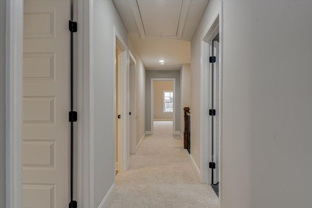 6238 Canterbury Farms Parkway, Grovetown, GA 30813