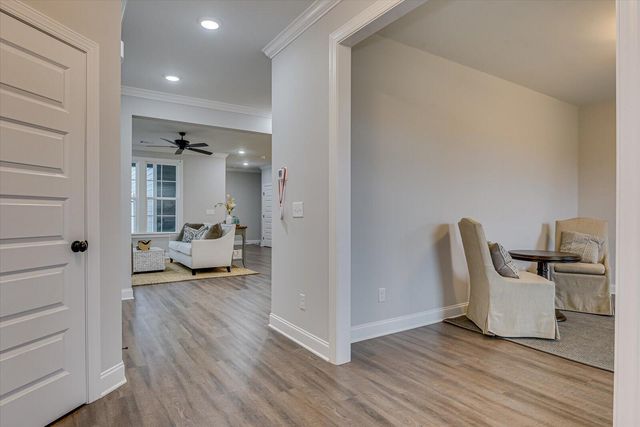 6238 Canterbury Farms Parkway, Grovetown, GA 30813