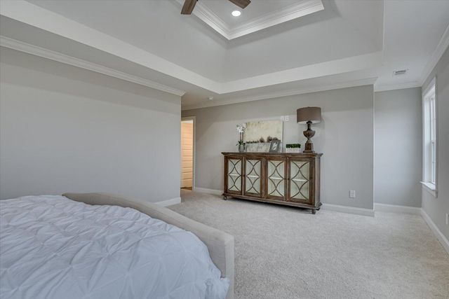 6238 Canterbury Farms Parkway, Grovetown, GA 30813