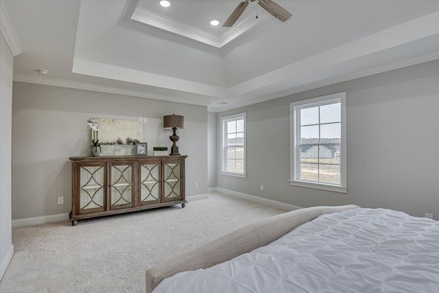 6238 Canterbury Farms Parkway, Grovetown, GA 30813