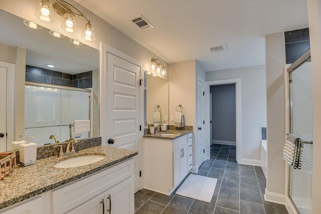 6238 Canterbury Farms Parkway, Grovetown, GA 30813