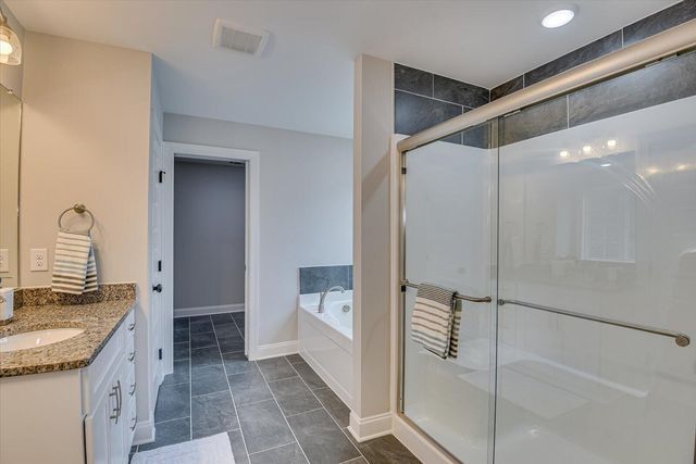 6238 Canterbury Farms Parkway, Grovetown, GA 30813