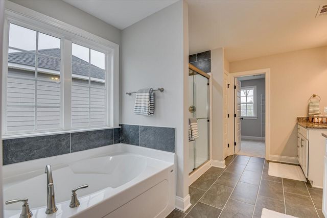 6238 Canterbury Farms Parkway, Grovetown, GA 30813