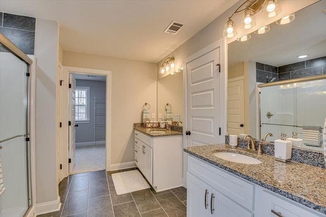 6238 Canterbury Farms Parkway, Grovetown, GA 30813