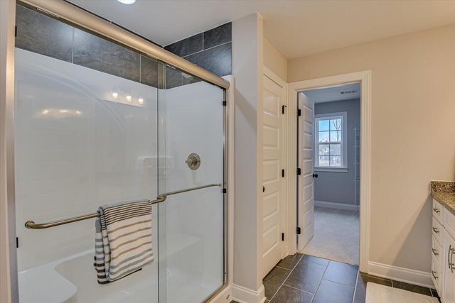 6238 Canterbury Farms Parkway, Grovetown, GA 30813