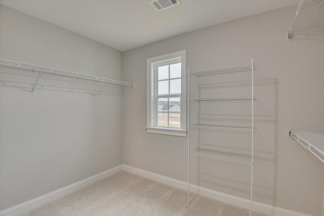 6238 Canterbury Farms Parkway, Grovetown, GA 30813