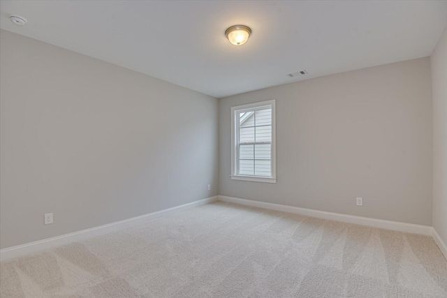 6238 Canterbury Farms Parkway, Grovetown, GA 30813