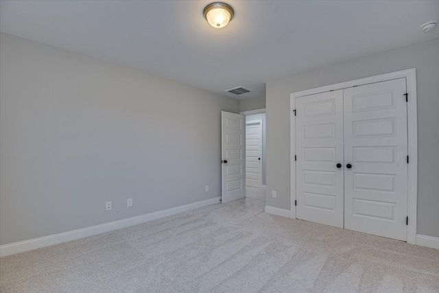 6238 Canterbury Farms Parkway, Grovetown, GA 30813