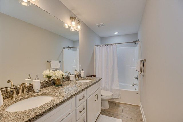 6238 Canterbury Farms Parkway, Grovetown, GA 30813