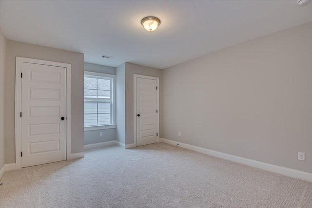 6238 Canterbury Farms Parkway, Grovetown, GA 30813