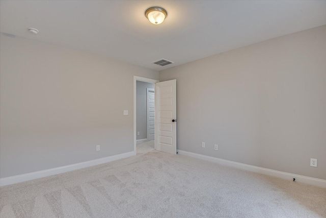 6238 Canterbury Farms Parkway, Grovetown, GA 30813