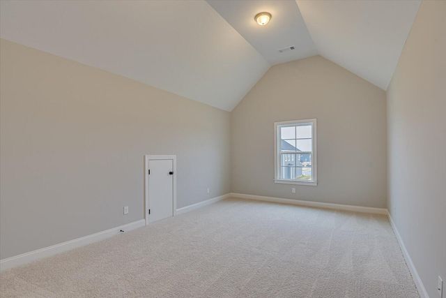 6238 Canterbury Farms Parkway, Grovetown, GA 30813