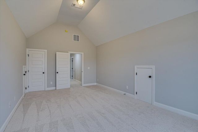 6238 Canterbury Farms Parkway, Grovetown, GA 30813