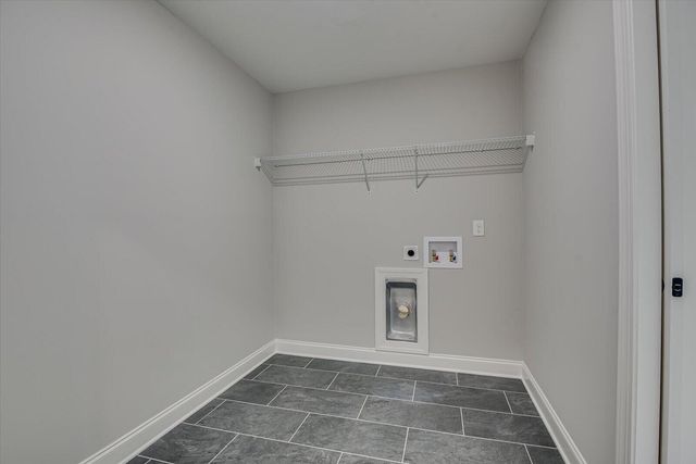 6238 Canterbury Farms Parkway, Grovetown, GA 30813