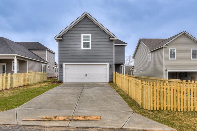 6238 Canterbury Farms Parkway, Grovetown, GA 30813