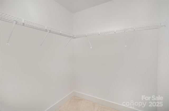 606 6th Street Court NW, Hickory, NC 28613