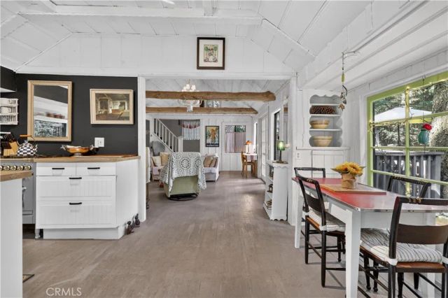 27000 State Highway 189, Blue Jay, CA 92317