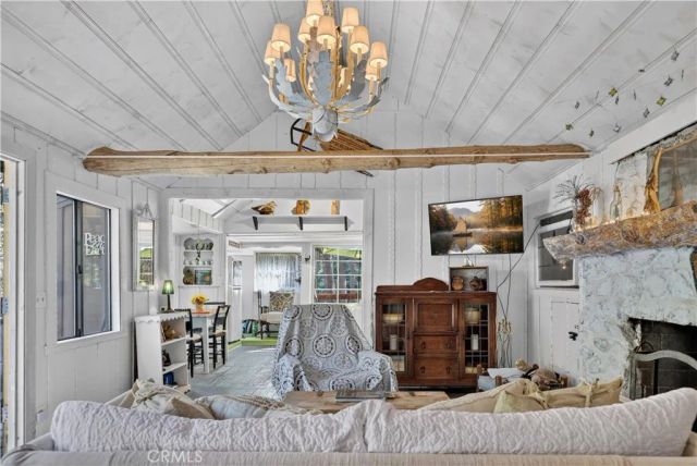 27000 State Highway 189, Blue Jay, CA 92317