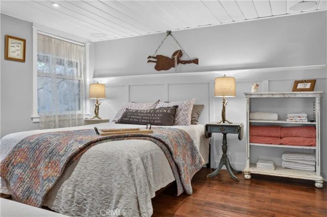 27000 State Highway 189, Blue Jay, CA 92317