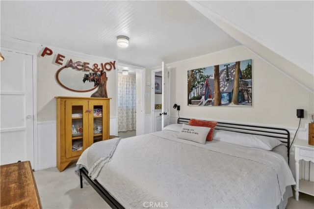 27000 State Highway 189, Blue Jay, CA 92317