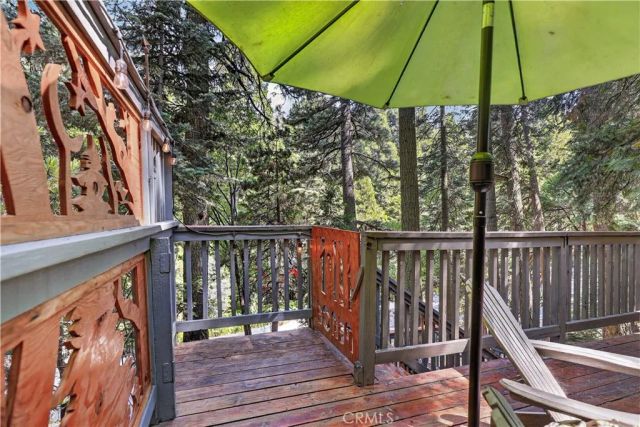 27000 State Highway 189, Blue Jay, CA 92317