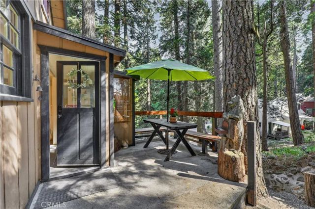 27000 State Highway 189, Blue Jay, CA 92317