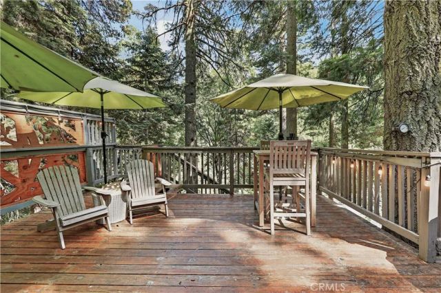 27000 State Highway 189, Blue Jay, CA 92317