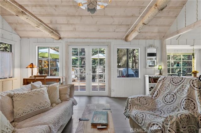 27000 State Highway 189, Blue Jay, CA 92317