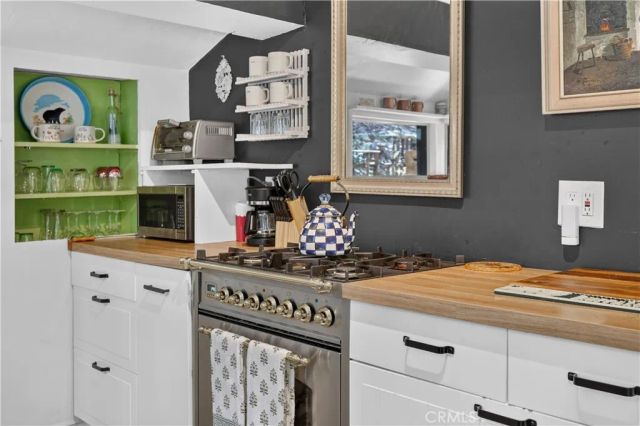 27000 State Highway 189, Blue Jay, CA 92317