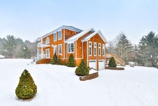 24 Windham View Road, Windham, NY 12496