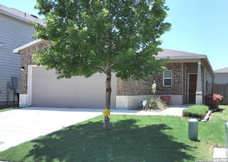 410 Dappled Willow, New Braunfels, TX 78130