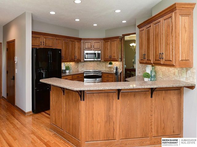 1620 S 179th Avenue, Omaha, NE 68130