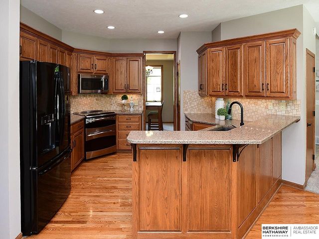 1620 S 179th Avenue, Omaha, NE 68130