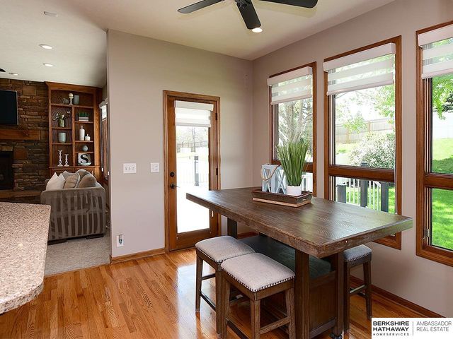 1620 S 179th Avenue, Omaha, NE 68130