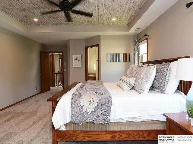 1620 S 179th Avenue, Omaha, NE 68130