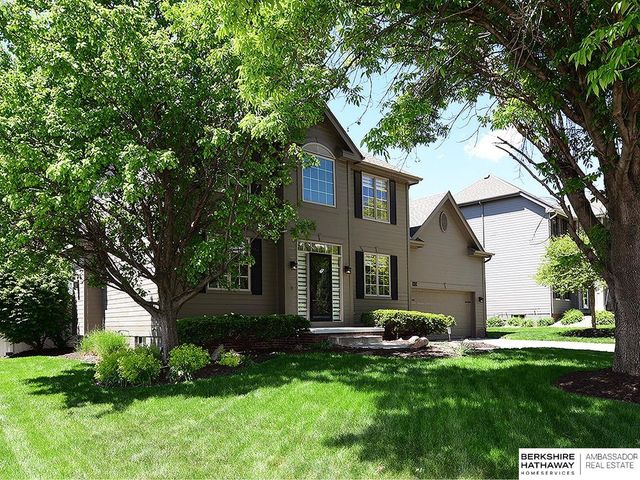 1620 S 179th Avenue, Omaha, NE 68130