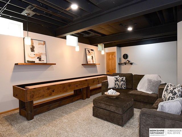 1620 S 179th Avenue, Omaha, NE 68130