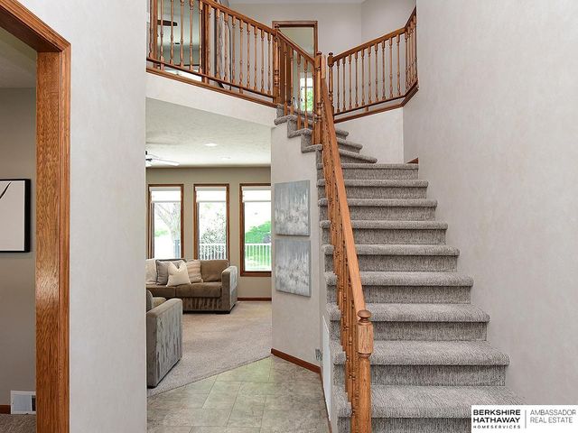 1620 S 179th Avenue, Omaha, NE 68130